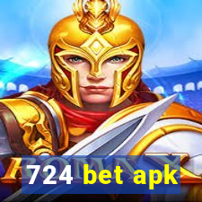 724 bet apk